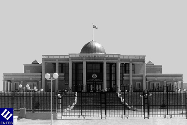 hakkımızda